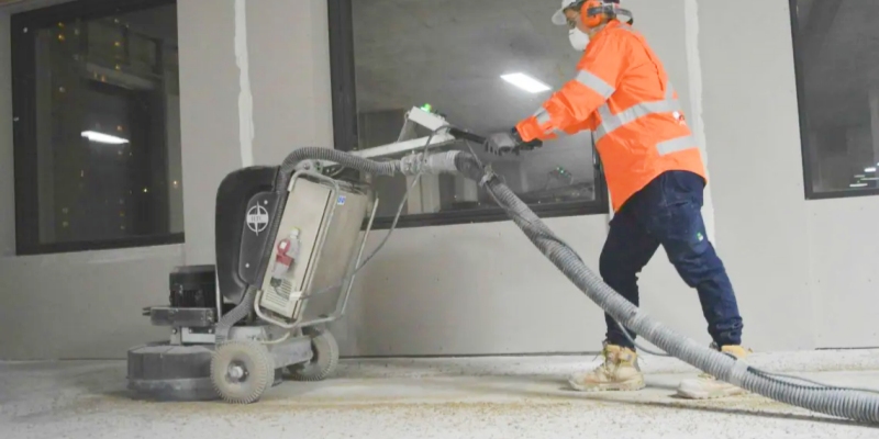 PCD coating removal tools PCD coating removal tools