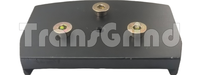 SASE adapter for Lavina tooling