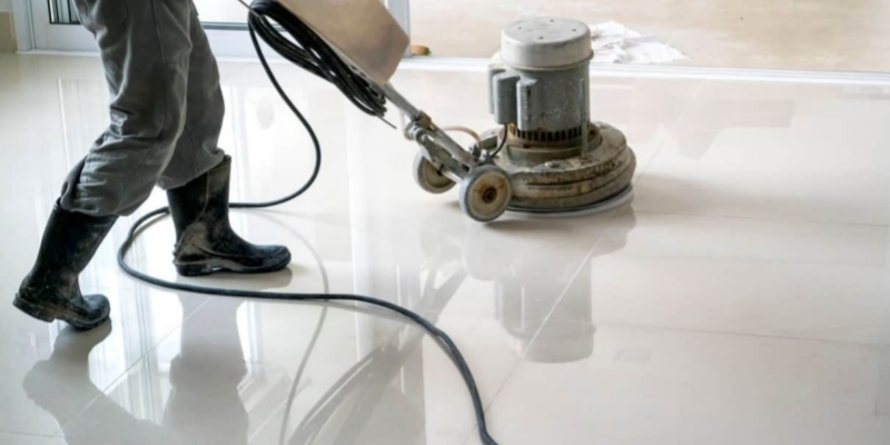 diamond polishing pads diamond polishing pads