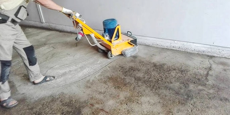 epoxy coating removal tools epoxy coating removal tools