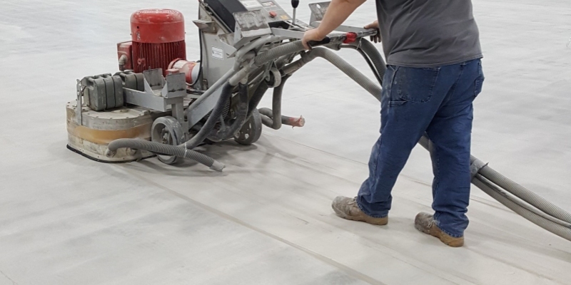 floor grinding tools floor grinding tools