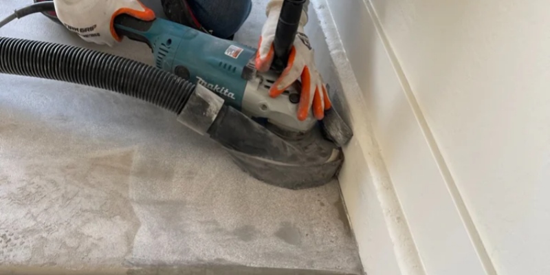 edge tools edge tools