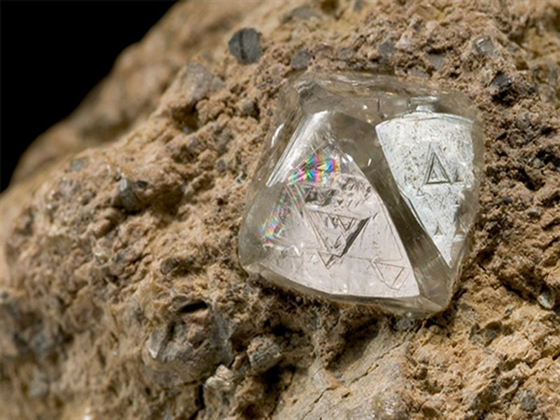 Выбор подходящего бриллиантового гриба для Алмазные инструменты